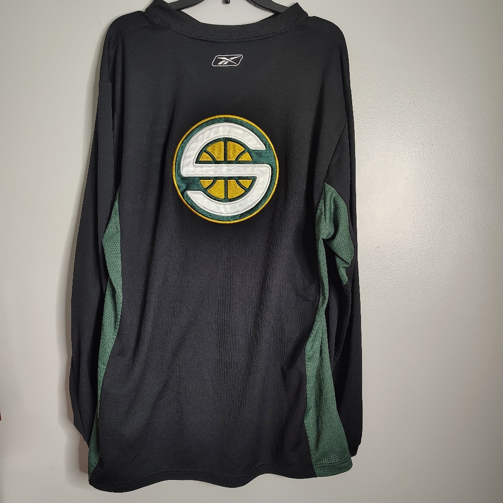 *Not For Sale* - Picture 2 of 10